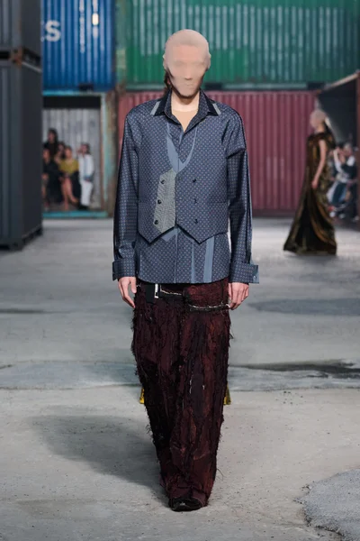 Look 62
